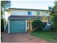 101 Tallawang Avenue, Malua Bay NSW 2536