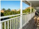 101 Tallawang Avenue, Malua Bay NSW 2536