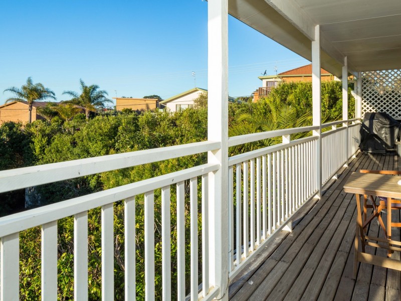 101 Tallawang Avenue, Malua Bay NSW 2536