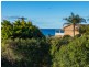 101 Tallawang Avenue, Malua Bay NSW 2536