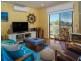 101 Tallawang Avenue, Malua Bay NSW 2536
