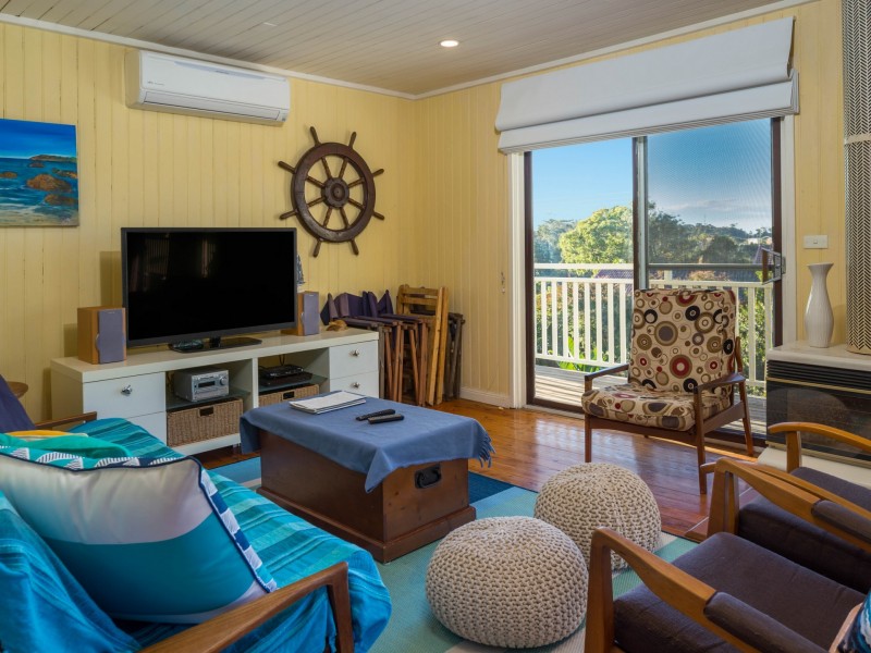 101 Tallawang Avenue, Malua Bay NSW 2536
