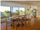 101 Tallawang Avenue, Malua Bay NSW 2536