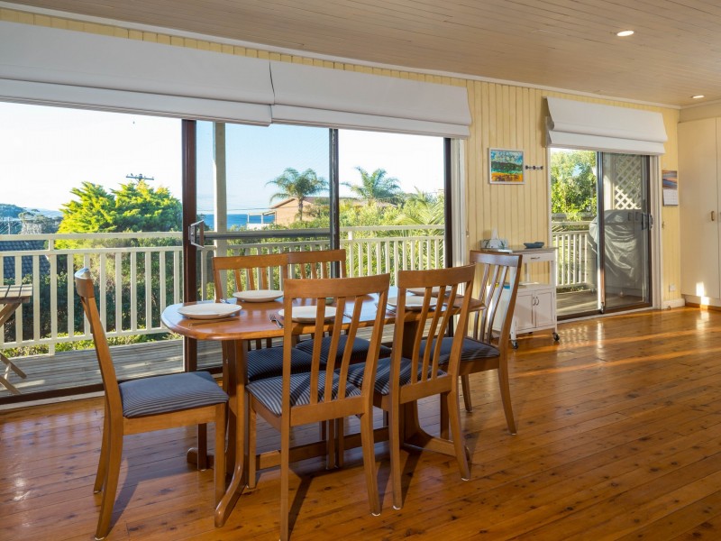 101 Tallawang Avenue, Malua Bay NSW 2536