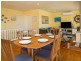 101 Tallawang Avenue, Malua Bay NSW 2536