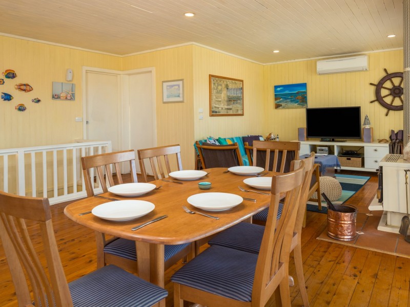 101 Tallawang Avenue, Malua Bay NSW 2536