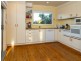 101 Tallawang Avenue, Malua Bay NSW 2536
