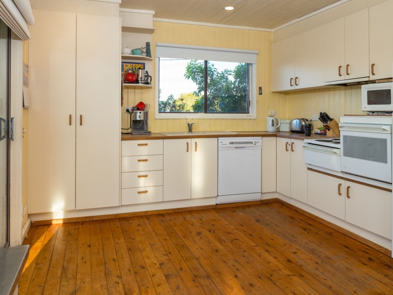 101 Tallawang Avenue, Malua Bay NSW 2536