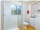 101 Tallawang Avenue, Malua Bay NSW 2536