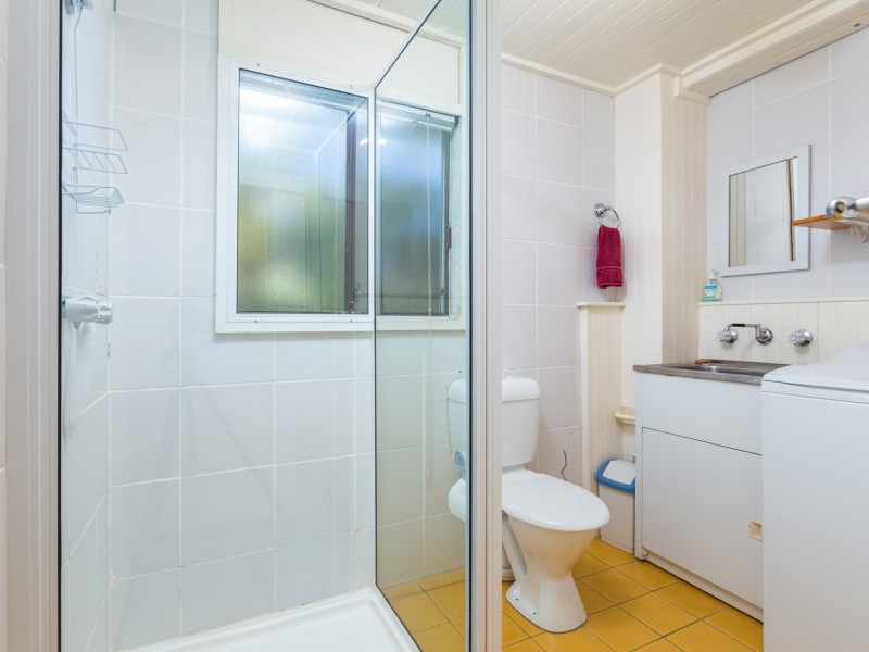 101 Tallawang Avenue, Malua Bay NSW 2536