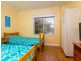 101 Tallawang Avenue, Malua Bay NSW 2536