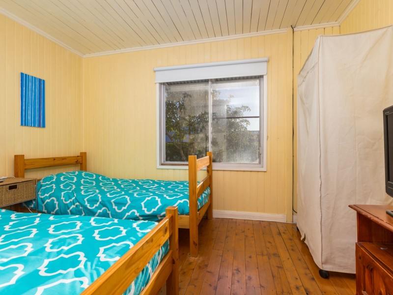 101 Tallawang Avenue, Malua Bay NSW 2536