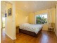 101 Tallawang Avenue, Malua Bay NSW 2536