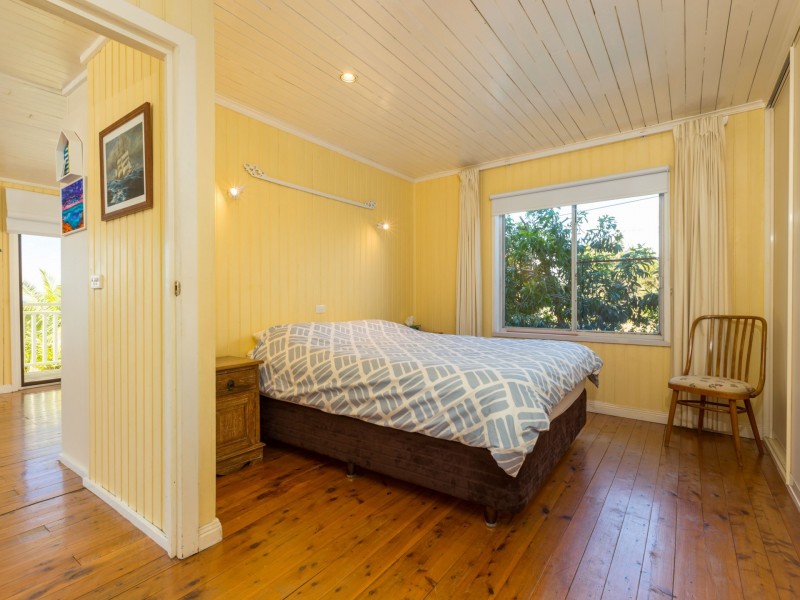 101 Tallawang Avenue, Malua Bay NSW 2536