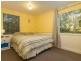 101 Tallawang Avenue, Malua Bay NSW 2536