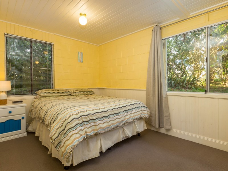 101 Tallawang Avenue, Malua Bay NSW 2536