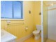 101 Tallawang Avenue, Malua Bay NSW 2536