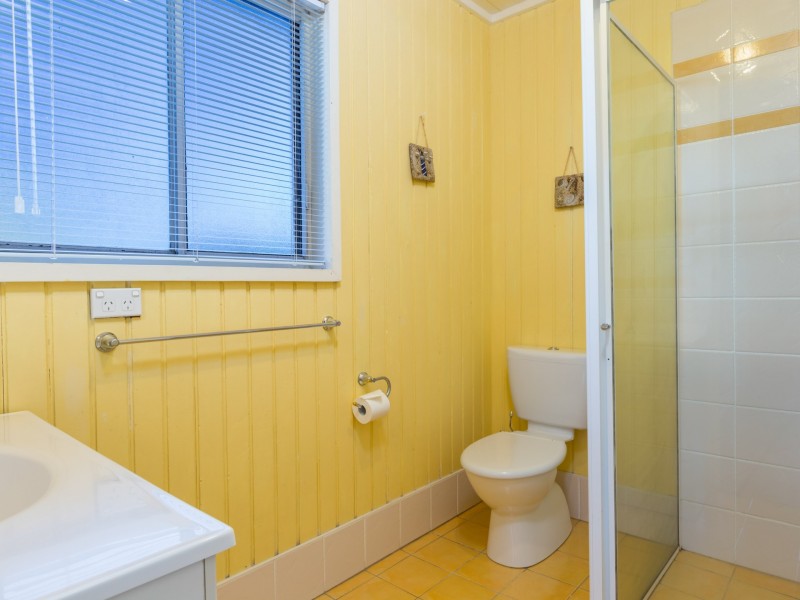 101 Tallawang Avenue, Malua Bay NSW 2536