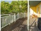 101 Tallawang Avenue, Malua Bay NSW 2536