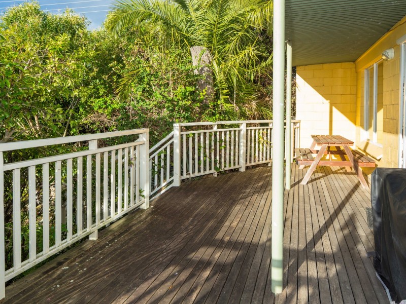 101 Tallawang Avenue, Malua Bay NSW 2536