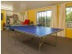 101 Tallawang Avenue, Malua Bay NSW 2536