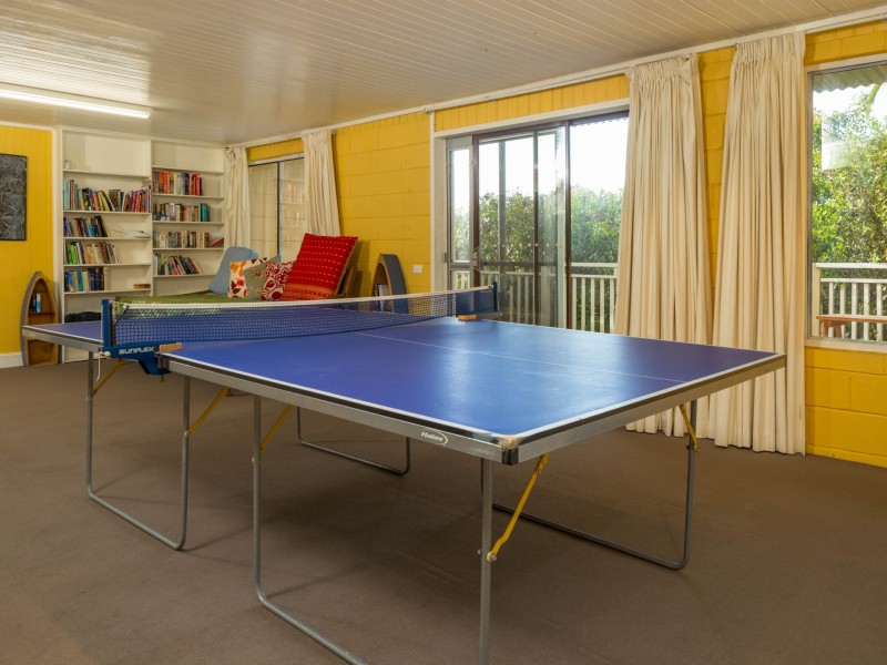 101 Tallawang Avenue, Malua Bay NSW 2536