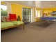 101 Tallawang Avenue, Malua Bay NSW 2536