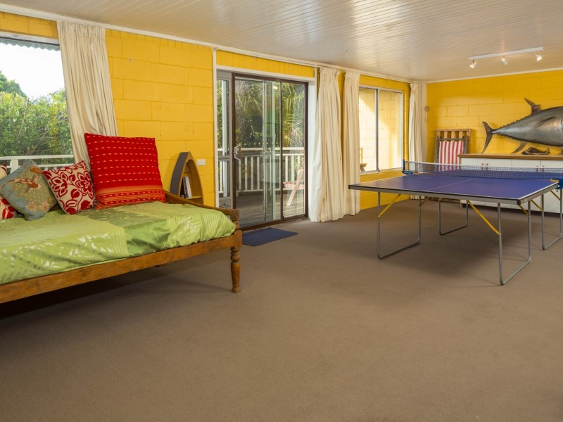 101 Tallawang Avenue, Malua Bay NSW 2536