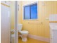 101 Tallawang Avenue, Malua Bay NSW 2536