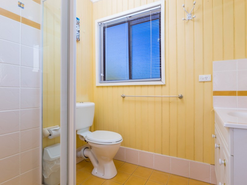 101 Tallawang Avenue, Malua Bay NSW 2536