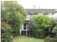 101 Tallawang Avenue, Malua Bay NSW 2536