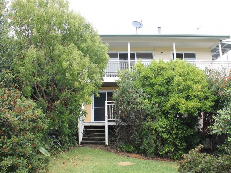 101 Tallawang Avenue, Malua Bay NSW 2536