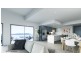 30 Golf Links Drive, Batemans Bay NSW 2536