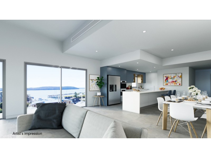 30 Golf Links Drive, Batemans Bay NSW 2536