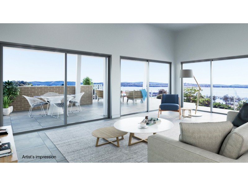 30 Golf Links Drive, Batemans Bay NSW 2536