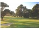30 Golf Links Drive, Batemans Bay NSW 2536