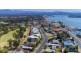 30 Golf Links Drive, Batemans Bay NSW 2536