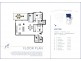 30 Golf Links Drive, Batemans Bay NSW 2536