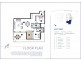 30 Golf Links Drive, Batemans Bay NSW 2536