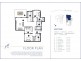 30 Golf Links Drive, Batemans Bay NSW 2536