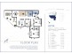30 Golf Links Drive, Batemans Bay NSW 2536