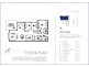 30 Golf Links Drive, Batemans Bay NSW 2536