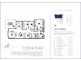 30 Golf Links Drive, Batemans Bay NSW 2536