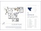 30 Golf Links Drive, Batemans Bay NSW 2536