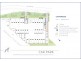 30 Golf Links Drive, Batemans Bay NSW 2536