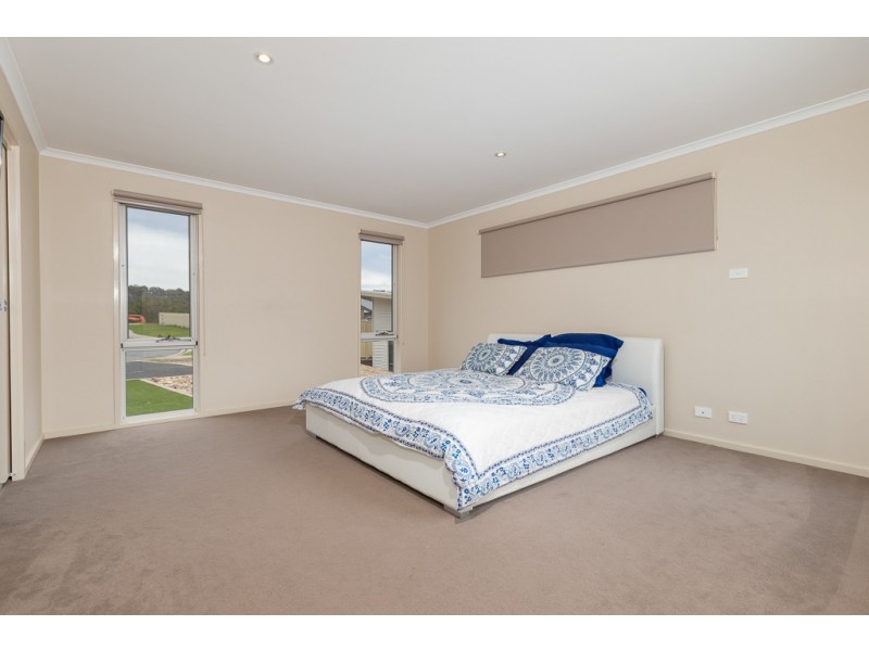 7 Minty Court, Malua Bay NSW 2536
