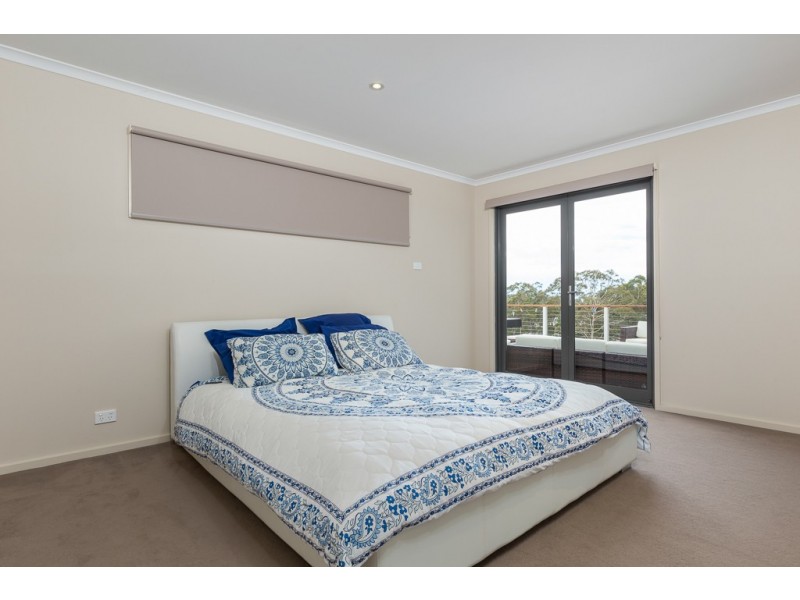 7 Minty Court, Malua Bay NSW 2536