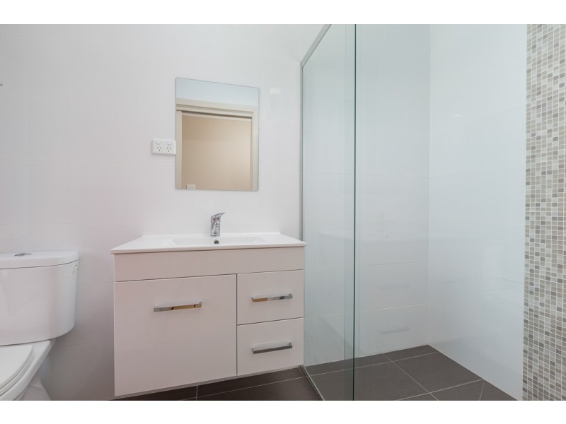 7 Minty Court, Malua Bay NSW 2536