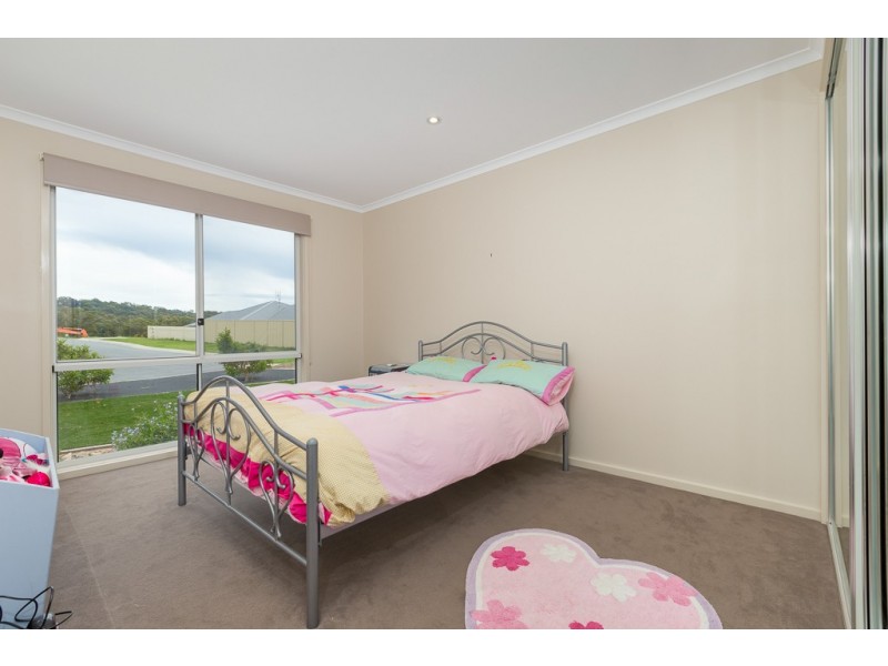 7 Minty Court, Malua Bay NSW 2536