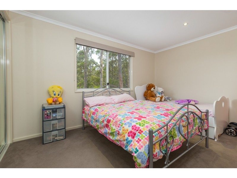 7 Minty Court, Malua Bay NSW 2536